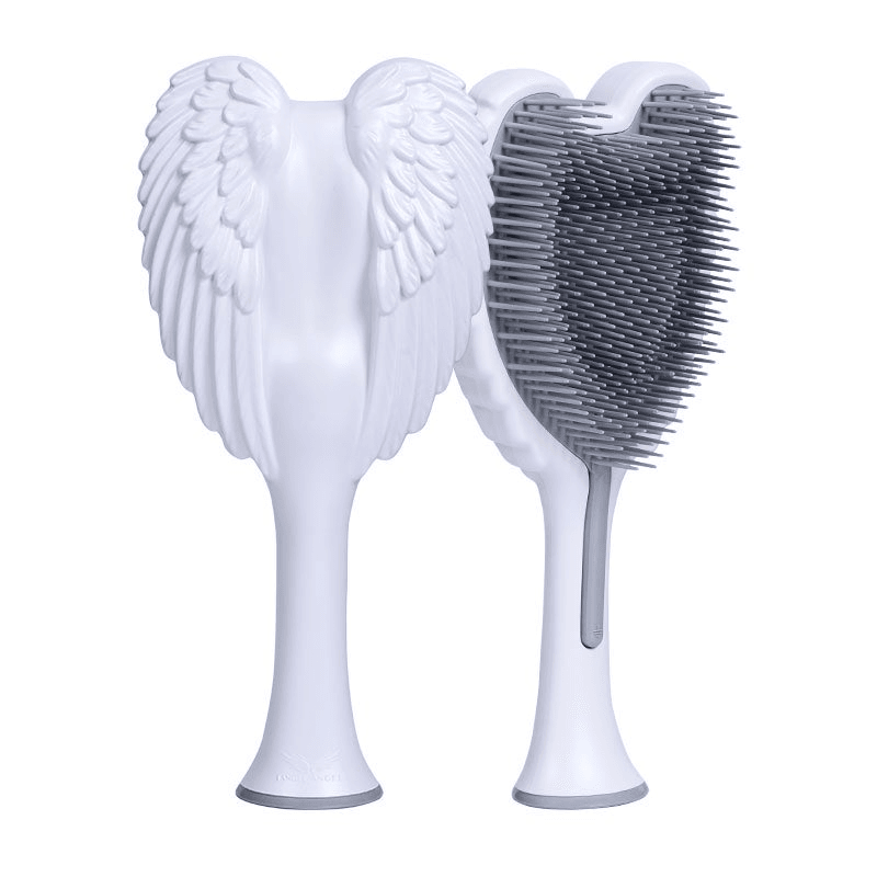 Расческа Tangle Angel Soft Lilac - Boxette Shop